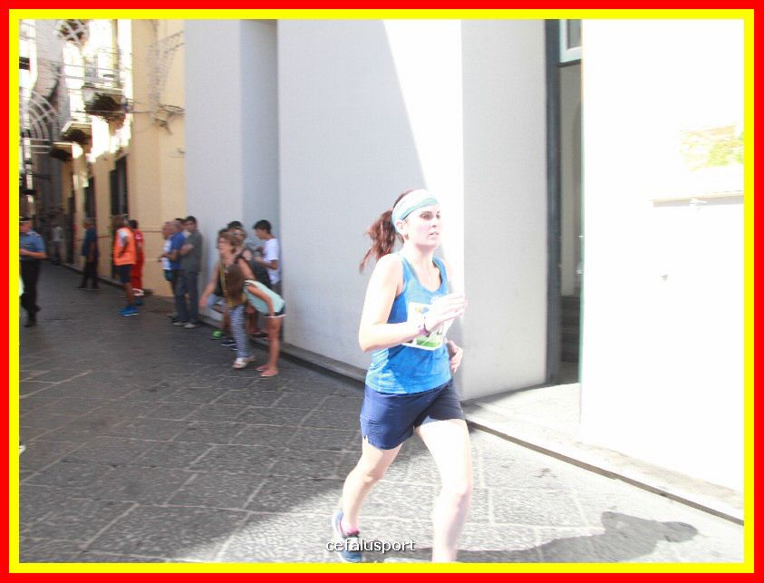 190804 Giro_Podistico 318_tn.jpg